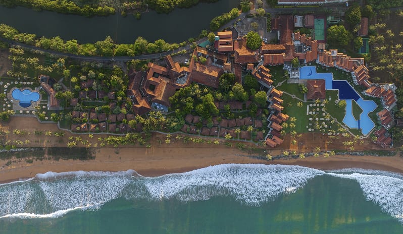 Indian-ocean-holidays-sri-lanka-club-hotel-dolphin